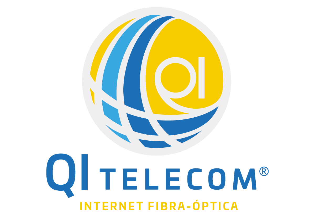 QITelecom